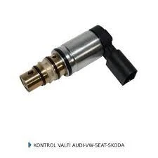 KLIMA KONTROL VALFI NISSAN SENTRA VW CVC 8,8CM SANDEN TIPI ürün görseli