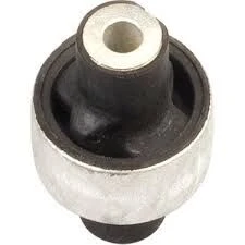 BURÇ SALINCAK BRAVO II / STILO 01-14 1.2 / 1.4 / 1.6D / 1.8 / 1.9 D /1.9 JTD / 2.0 / 2.4 ürün görseli