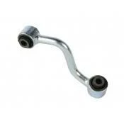 Z - ROT ON SAG -  QASHQAI (2007 -) X-TRAIL (T31) (2007 -) 55618JD00A ürün görseli