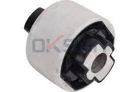 SALINCAK BURCU BOXER / DUCATO / JUMPER III 06=> 2.2HDI-2.3JTD KÜÇÜK ürün görseli