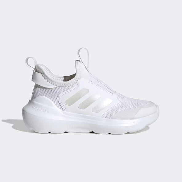 adidas IH1066 TENSAUR COMFORT AC ÇOCUK SPOR AYAKKABI ürün görseli 1