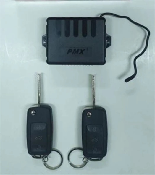 UZAKTAN ACMA KAPAMA 12V SUSTALI ürün görseli