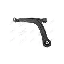 SALINCAK 500 07=> ROTİLLİ DÖKÜM ALT SOL ürün görseli