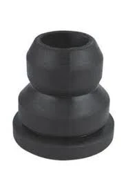 SÜSPANSİYON TAKOZU DOGAN / KARTAL / SAHIN / M131 / DKS / SLX 83-02 YM. ÖN ARMUT TAKOZ ürün görseli