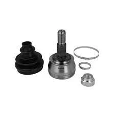 AKS KAFASI DIŞ BRAVA 95-02 / BRAVO 95-04 / MAREA 96-07 / STILO 01-10 / ALFA 156 97-05 / 25X25X59X142 ürün görseli