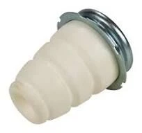 TAKOZ SÜSPANSİYON DUCATO I 94-02 / JUMPER I 94-02 / BOXER I 94-02 / ARKA SAĞ-SOL