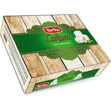TORKU ANTEP FISTIKLI LOKUM 1000 G