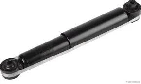 NISSAN AMORTISOR QASHQAI 07-12 56210JD02A ürün görseli