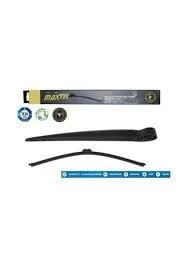 ARKA SILGI SUPURGESI KOLLU VOLVO XC60 I 2009-2010 15''  385 mm