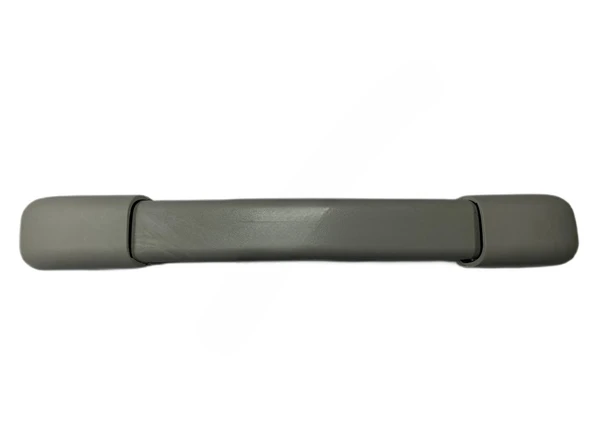 Peugeot 206 Tavan El Tutamağı Isaco