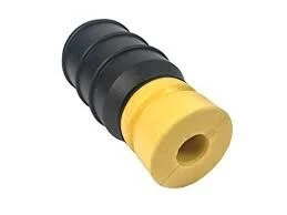 AMORTISOR ARA YATAK TAKOZU + KORUK ON SAG / SOL BOXER JUMPER DUCATO 18Q (16 JANT)