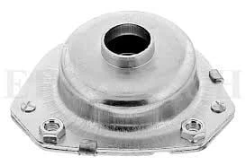 AMORTİSÖR KULE TAKOZU BOXER / DUCATO / JUMPER I 98-02 ÖN SOL ürün görseli