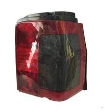 TIPO STOP LAMBASI DUYSUZ SAG 46442563 ürün görseli