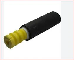 SÜSPANSİYON TAKOZU PUNTO / G.PUNTO / EVO 06=> ARKA ORJ ürün görseli