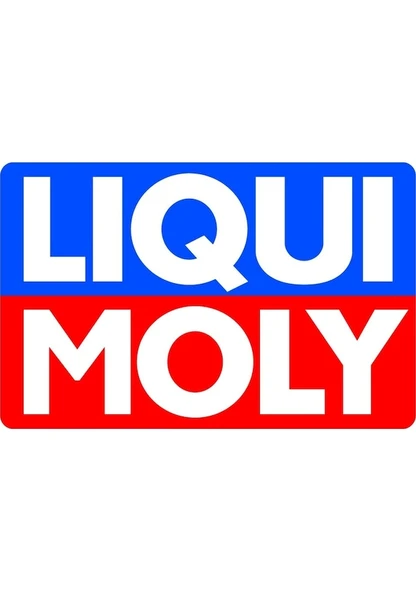 Liqui Moly Pro Line Radyatör Temizleyicisi 5189 - 3
