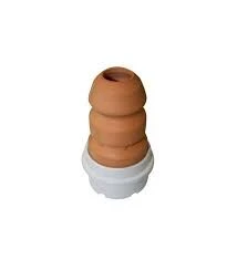 SÜSPANSİYON TAKOZU DOBLO ÖN 118mm