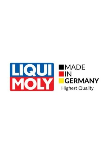 Liqui Moly Katalitik Sistem / Katalizör Temizleyici 300 Ml 8931 - 3