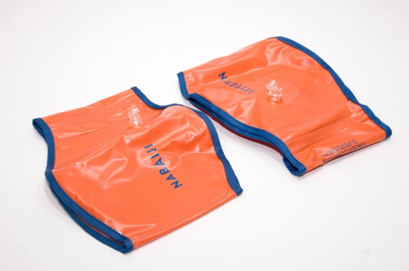 Yetişkin Kolluk - 60 / 90 Kg - 3