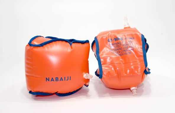 Yetişkin Kolluk - 60 / 90 Kg - 4