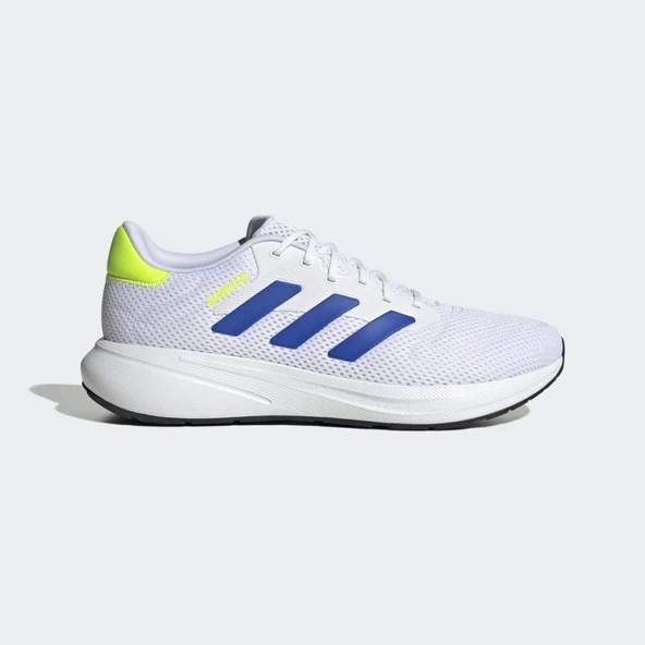 adidas IH6106 RESPONSE RUNNER KOŞU VE YÜRÜYÜŞ AYAKKABI
