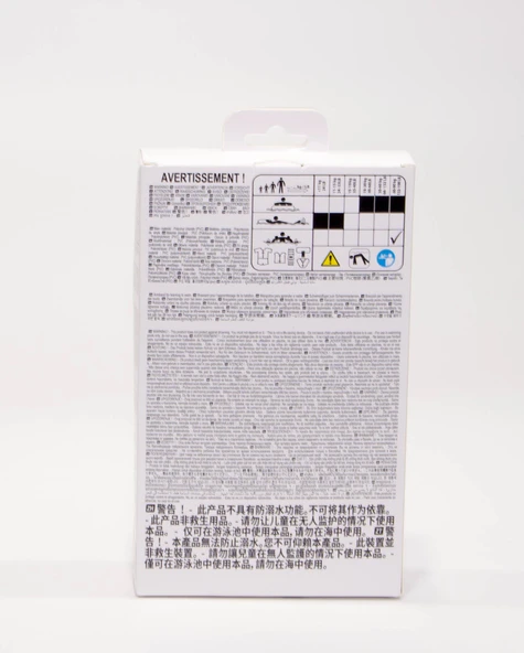 Yetişkin Kolluk - 60 / 90 Kg - 7