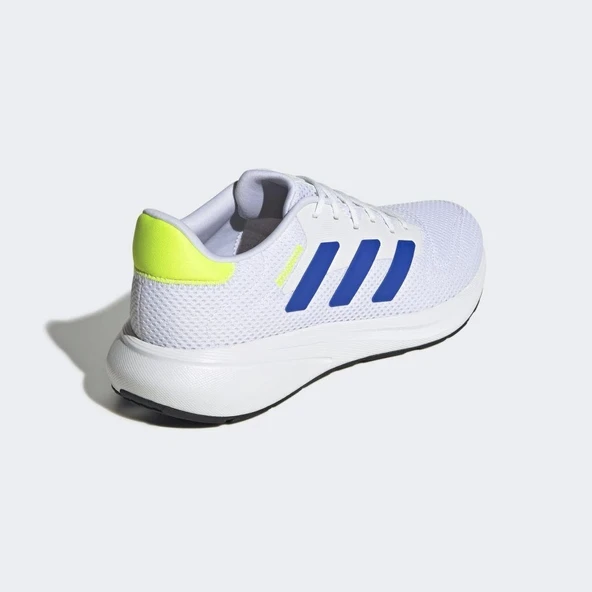 adidas IH6106 RESPONSE RUNNER KOŞU VE YÜRÜYÜŞ AYAKKABI - Resim 2