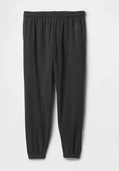 Gap V-Frch Ft Herıtage Age Jogger Fransız Havlu Kumaş Jogger Erkek Eşofman Altı - 2