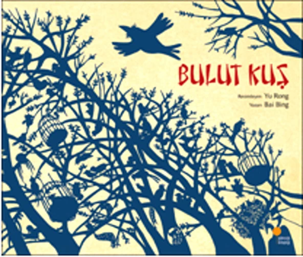 Bulut Kuş BAİ BİNG