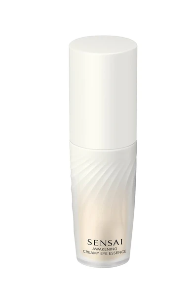 Sensai Awakenıng Creamy Eye Essence 20 ml