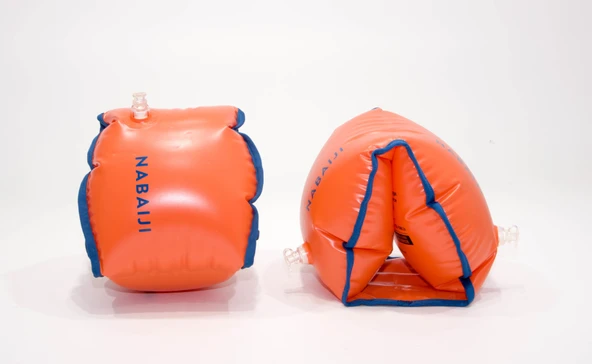 Yetişkin Kolluk - 60 / 90 Kg