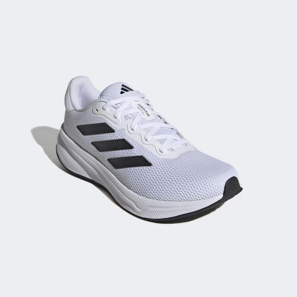 adidas IH6008 RESPONSE KOŞU VE YÜRÜYÜŞ AYAKKABI - 2
