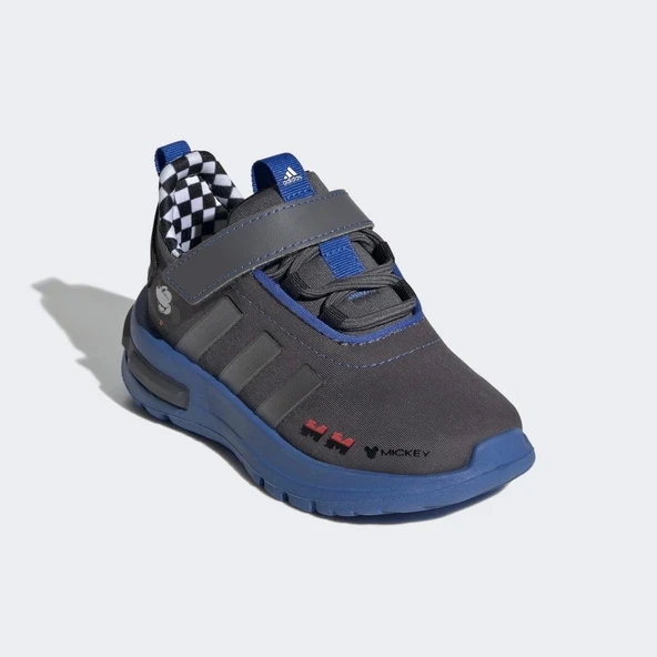 adidas IH8741 RACER TR23 MICKEY BEBEK SPOR AYAKKABI - 2