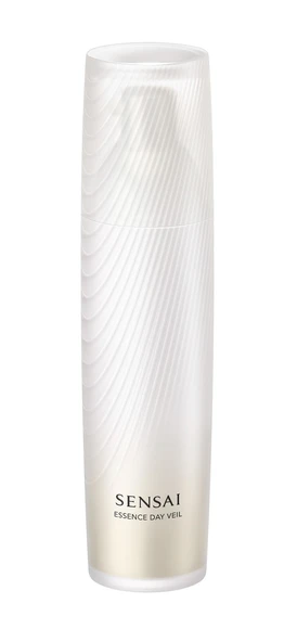 Sensai Essence Day Veil 40 ml