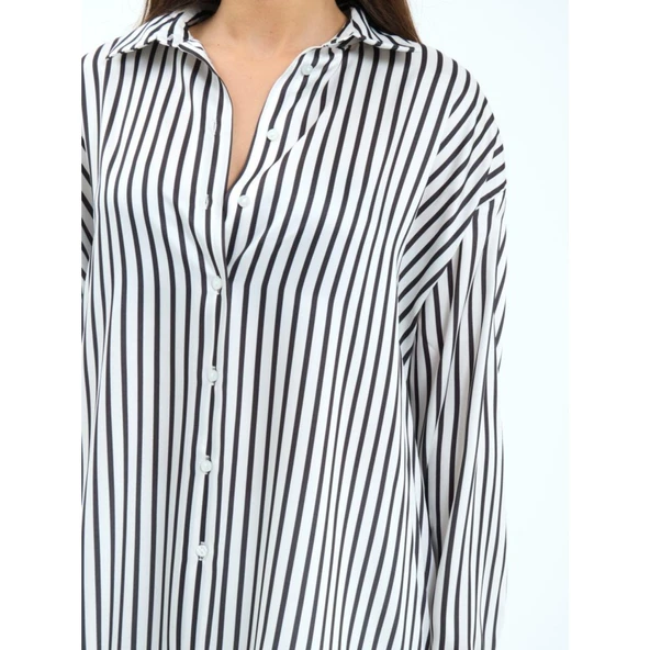 5764 GÖMLEK-ROSTOCK - Resim 3