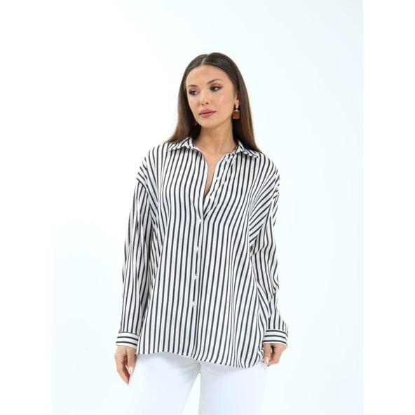 5764 GÖMLEK-ROSTOCK - Resim 4