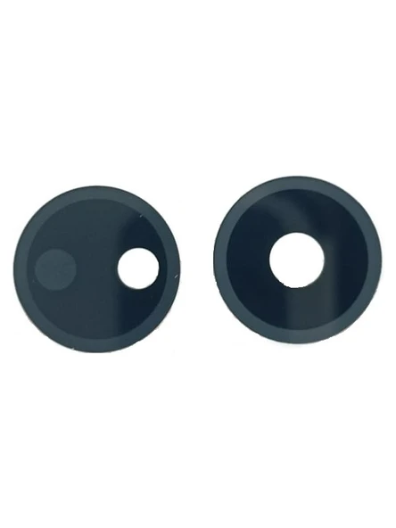 Infinix Hot 20S Arka Kamera Lensi ürün görseli