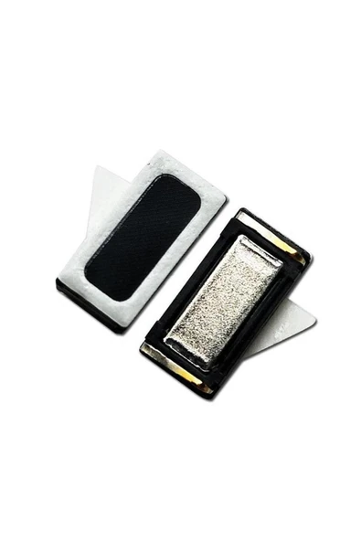 infinix Zero 8i İle Uyumlu İç Kulaklık Gelen Ses İthal  x687 ürün görseli