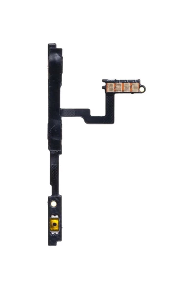 infinix HOT 40İ On Off Açma Kapama Filmi Flex