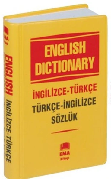 İngilizce Türkçe Türkçe İngilizce Sözlük