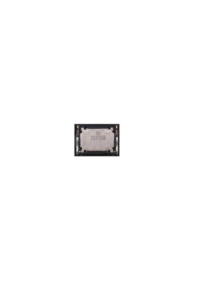 infinix Hot 30 Play İle Uyumlu Buzzer Hoparlör Dış Ses x6835