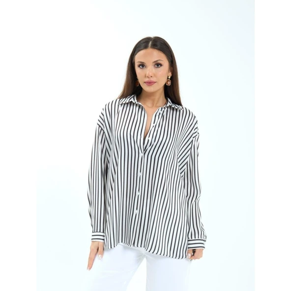 5764 GÖMLEK-ROSTOCK - Resim 2