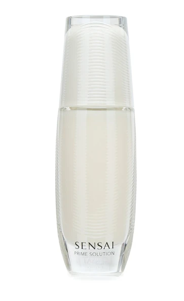 Sensai Prime Solution 75 ml