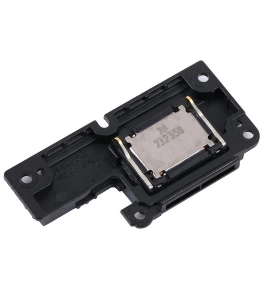 infinix Zero 20i İle Uyumlu Buzzer Hoparlör Dış Ses x6821