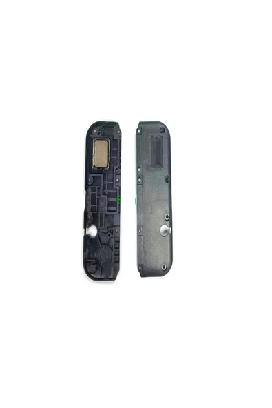 İNFİNİX Zero 20 Uyumlu Buzzer