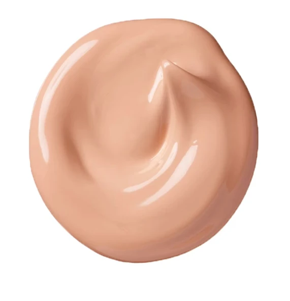 Sensai  Cellular Performance - Fondöten Cf 23 Almond Beige - 30 ml - Resim 2