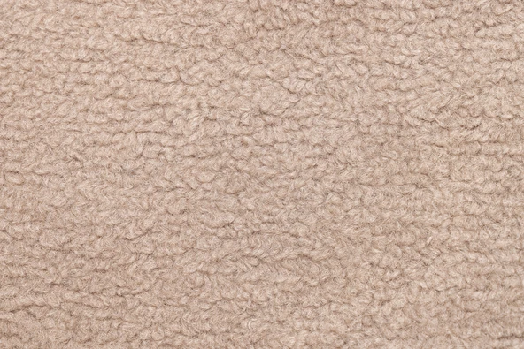 Beeztees DBL Köpek Taşıma Çantası, Yıkanabilir, 6,5Kg'ye kadar, Bej, 43x15x35cm - Resim 11