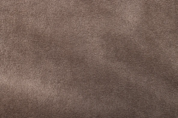 Beeztees DBL Köpek Taşıma Çantası, Yıkanabilir, 6,5Kg'ye kadar, Bej, 43x15x35cm - Resim 12