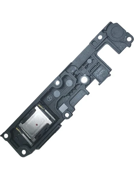 Infinix S5 Pro Uyumlu Buzzer Hoparlör X660, X660C, X660B ürün görseli