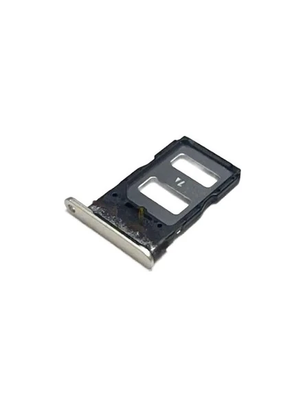 Infinix Uyumlu Zero 30 4g Sim Kart Tepsisi X6731B