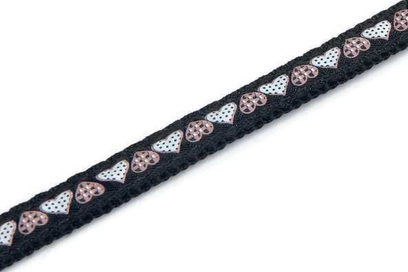 Beeztees Yavru Kedi Göğüs Tasması ve Gezdirme Kayışı 120cm, Siyah, 16-25cm Boyun, 23-36cm Göğüs - Resim 3